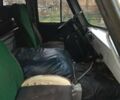 Зелений УАЗ 452 пас, об'ємом двигуна 2.4 л та пробігом 200 тис. км за 2200 $, фото 7 на Automoto.ua