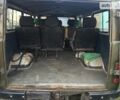 Зелений УАЗ 452 пас, об'ємом двигуна 2.4 л та пробігом 200 тис. км за 2200 $, фото 10 на Automoto.ua