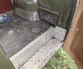 Зелений УАЗ 452 пас, об'ємом двигуна 2.4 л та пробігом 84 тис. км за 2500 $, фото 5 на Automoto.ua