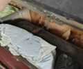 Зелений УАЗ 452 пас, об'ємом двигуна 2.4 л та пробігом 84 тис. км за 2500 $, фото 10 на Automoto.ua