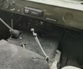 Зелений УАЗ 452 пас, об'ємом двигуна 2.4 л та пробігом 84 тис. км за 2500 $, фото 4 на Automoto.ua