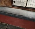 Зелений УАЗ 452 пас, об'ємом двигуна 2.4 л та пробігом 84 тис. км за 2500 $, фото 8 на Automoto.ua