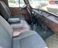 Зеленый УАЗ 452 пас, объемом двигателя 2.4 л и пробегом 67 тыс. км за 3500 $, фото 15 на Automoto.ua