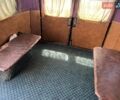 Зеленый УАЗ 452 пас, объемом двигателя 2.4 л и пробегом 67 тыс. км за 3500 $, фото 14 на Automoto.ua