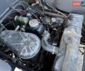 Зеленый УАЗ 452 пас, объемом двигателя 2.4 л и пробегом 67 тыс. км за 3500 $, фото 17 на Automoto.ua