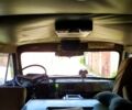 Серый УАЗ 452, объемом двигателя 2.4 л и пробегом 80 тыс. км за 3200 $, фото 4 на Automoto.ua