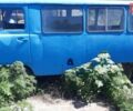УАЗ 452 1977 в Харькове на Automoto.ua Синий УАЗ 452, объемом двигателя 2.5 л и пробегом 100 тыс. км за 1200 $, фото 5 на Automoto.ua
