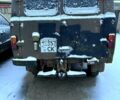 Зеленый УАЗ 452, объемом двигателя 2.4 л и пробегом 100 тыс. км за 1300 $, фото 4 на Automoto.ua