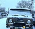 Зеленый УАЗ 452, объемом двигателя 2.4 л и пробегом 100 тыс. км за 1300 $, фото 1 на Automoto.ua
