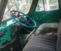 Зелений УАЗ 452, об'ємом двигуна 2.4 л та пробігом 100 тис. км за 1300 $, фото 1 на Automoto.ua