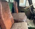Зелений УАЗ 452, об'ємом двигуна 2.4 л та пробігом 100 тис. км за 1450 $, фото 1 на Automoto.ua
