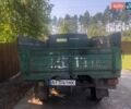 Зелений УАЗ 452, об'ємом двигуна 2.45 л та пробігом 80 тис. км за 2700 $, фото 3 на Automoto.ua