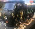 Зелений УАЗ 452, об'ємом двигуна 2.45 л та пробігом 80 тис. км за 2700 $, фото 2 на Automoto.ua