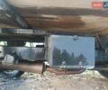 Зелений УАЗ 452, об'ємом двигуна 2.4 л та пробігом 100 тис. км за 3400 $, фото 10 на Automoto.ua