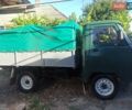 Зелений УАЗ 452, об'ємом двигуна 2.4 л та пробігом 100 тис. км за 3400 $, фото 13 на Automoto.ua