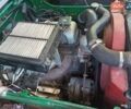 Зелений УАЗ 452, об'ємом двигуна 2.4 л та пробігом 100 тис. км за 3400 $, фото 5 на Automoto.ua