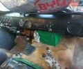 Зелений УАЗ 452, об'ємом двигуна 2.4 л та пробігом 100 тис. км за 3400 $, фото 6 на Automoto.ua