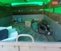 Зелений УАЗ 452, об'ємом двигуна 2.4 л та пробігом 100 тис. км за 3400 $, фото 2 на Automoto.ua