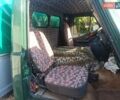 Зелений УАЗ 452, об'ємом двигуна 2.4 л та пробігом 100 тис. км за 3400 $, фото 15 на Automoto.ua