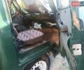 Зеленый УАЗ 452, объемом двигателя 2.4 л и пробегом 100 тыс. км за 3400 $, фото 1 на Automoto.ua