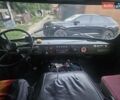 Зеленый УАЗ 452, объемом двигателя 2.45 л и пробегом 48 тыс. км за 5000 $, фото 9 на Automoto.ua