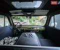 Зеленый УАЗ 452, объемом двигателя 2.45 л и пробегом 48 тыс. км за 5000 $, фото 3 на Automoto.ua
