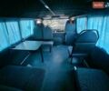 Зеленый УАЗ 452, объемом двигателя 2.45 л и пробегом 48 тыс. км за 5000 $, фото 11 на Automoto.ua