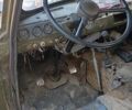 Зеленый УАЗ 452, объемом двигателя 0 л и пробегом 65 тыс. км за 1000 $, фото 4 на Automoto.ua