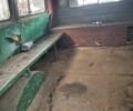 УАЗ 452 1984 у Ахтырке на Automoto.ua Зелений УАЗ 452, об'ємом двигуна 2.44 л та пробігом 111 тис. км за 1200 $, фото 4 на Automoto.ua