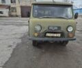УАЗ 452 1984 у Ахтырке на Automoto.ua Зелений УАЗ 452, об'ємом двигуна 2.44 л та пробігом 111 тис. км за 1200 $, фото 2 на Automoto.ua