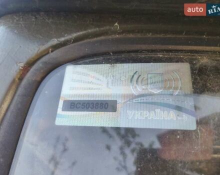 Зеленый УАЗ 452, объемом двигателя 0 л и пробегом 22 тыс. км за 2300 $, фото 4 на Automoto.ua