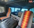 Зелений УАЗ 452, об'ємом двигуна 2.45 л та пробігом 48 тис. км за 5000 $, фото 13 на Automoto.ua