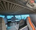 Зелений УАЗ 452, об'ємом двигуна 2.45 л та пробігом 48 тис. км за 5000 $, фото 4 на Automoto.ua