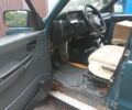 Зелений УАЗ 452, об'ємом двигуна 2.7 л та пробігом 200 тис. км за 2100 $, фото 4 на Automoto.ua