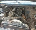 Зелений УАЗ 452, об'ємом двигуна 2.7 л та пробігом 200 тис. км за 2100 $, фото 6 на Automoto.ua