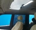 Зелений УАЗ 452, об'ємом двигуна 2.7 л та пробігом 200 тис. км за 2100 $, фото 7 на Automoto.ua