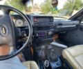 Зелений УАЗ 452, об'ємом двигуна 2.7 л та пробігом 200 тис. км за 2100 $, фото 5 на Automoto.ua