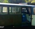 Зеленый УАЗ 452, объемом двигателя 2.4 л и пробегом 92 тыс. км за 2500 $, фото 5 на Automoto.ua