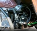 Зеленый УАЗ 452, объемом двигателя 2.4 л и пробегом 92 тыс. км за 2500 $, фото 1 на Automoto.ua