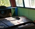Зеленый УАЗ 452, объемом двигателя 2.4 л и пробегом 92 тыс. км за 2500 $, фото 4 на Automoto.ua