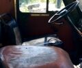 Зеленый УАЗ 452, объемом двигателя 2.4 л и пробегом 92 тыс. км за 2500 $, фото 3 на Automoto.ua
