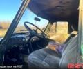 Зеленый УАЗ 452, объемом двигателя 2.4 л и пробегом 0 тыс. км за 1000 $, фото 3 на Automoto.ua