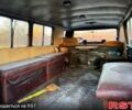 Зеленый УАЗ 452, объемом двигателя 25 л и пробегом 135 тыс. км за 1200 $, фото 6 на Automoto.ua