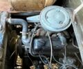 Зеленый УАЗ 452, объемом двигателя 25 л и пробегом 135 тыс. км за 1200 $, фото 7 на Automoto.ua