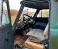 Зеленый УАЗ 452, объемом двигателя 25 л и пробегом 135 тыс. км за 1200 $, фото 8 на Automoto.ua