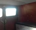 Зеленый УАЗ 452П, объемом двигателя 2.4 л и пробегом 20 тыс. км за 3000 $, фото 5 на Automoto.ua