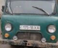 УАЗ 452В, об'ємом двигуна 2.9 л та пробігом 100 тис. км за 723 $, фото 4 на Automoto.ua