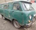 УАЗ 452В, об'ємом двигуна 2.9 л та пробігом 100 тис. км за 723 $, фото 3 на Automoto.ua