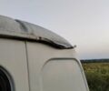 Серый УАЗ 452В, объемом двигателя 2.4 л и пробегом 42 тыс. км за 2900 $, фото 8 на Automoto.ua