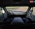 Серый УАЗ 452В, объемом двигателя 2.4 л и пробегом 42 тыс. км за 2900 $, фото 6 на Automoto.ua